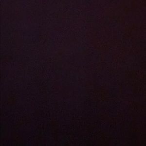 Meet your Posher, Patience